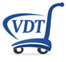 Venta De Todo