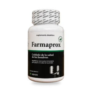 Farmaprox